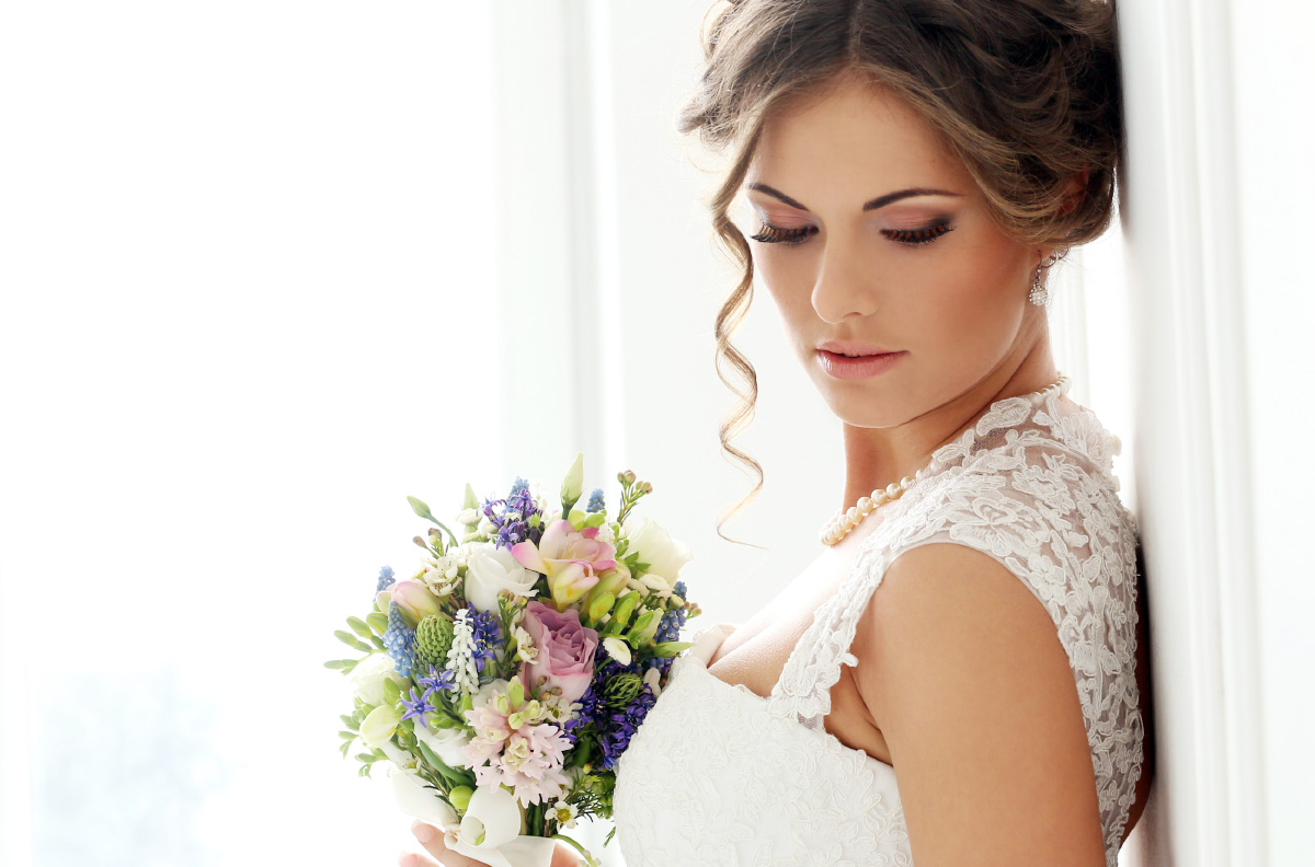 24 Settembre ’17 – OltreWedding, Al Castello Tutto Per I Matrimoni In Oltrepò